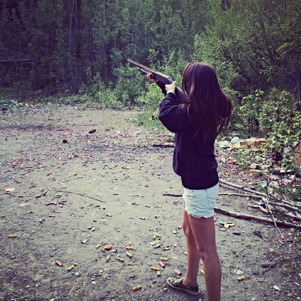 Bristol Palin Bristol Palin